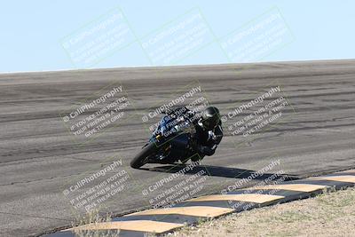 media/Jan-30-2026-2WTD (Fri) [[9b24c6d623]]/3-B Group/Session 2 (Bowl Set 1/